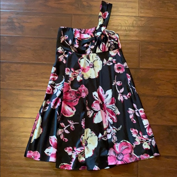 🌹🌺🌷Beautiful The Limited summer dress - Picture 8 of 9